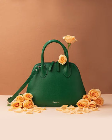 Handbags