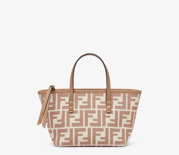 Fendi Mini Roll.