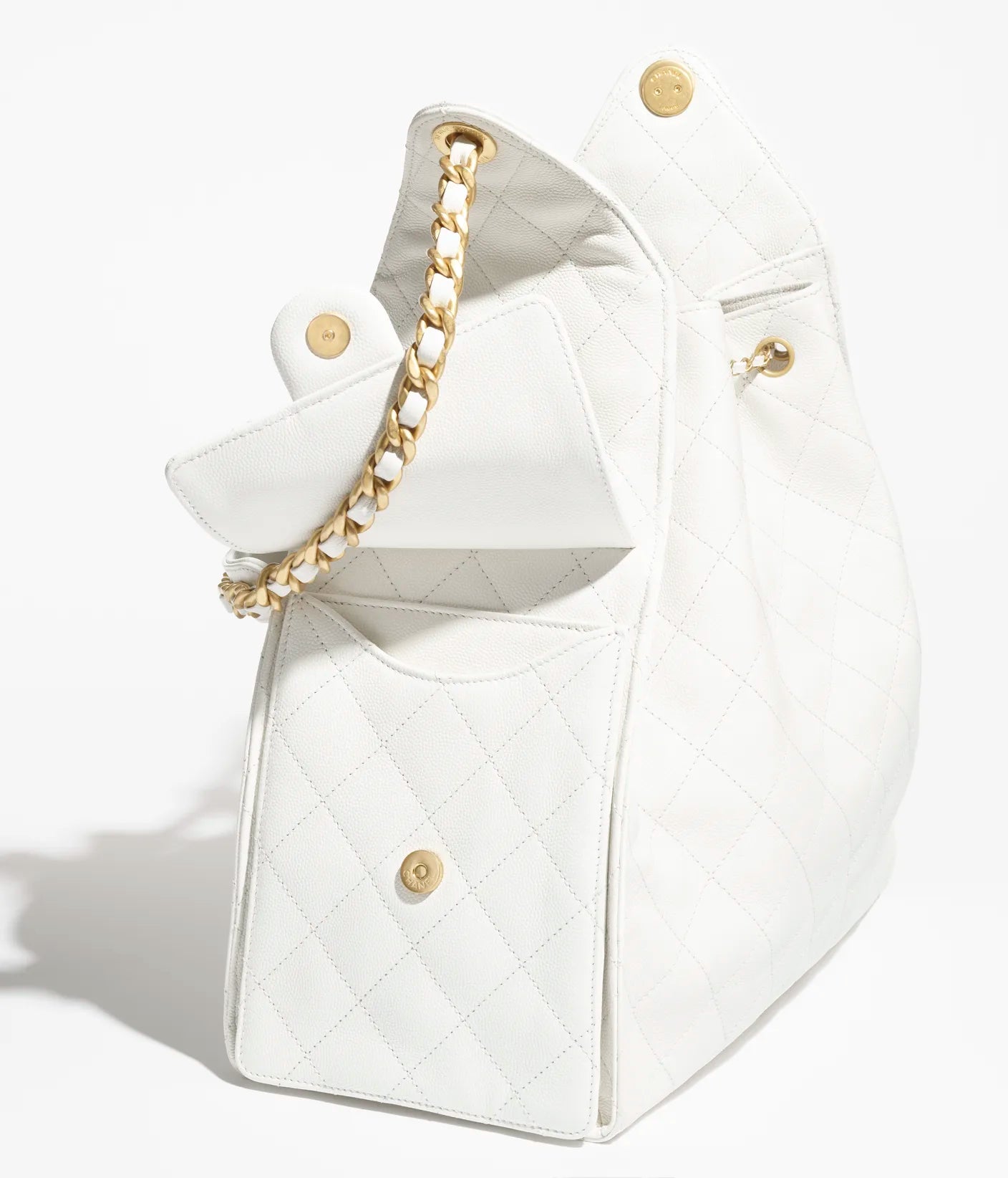 Chanel Handbag