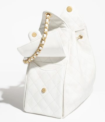 Chanel Handbag