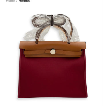 Hermès Hunter