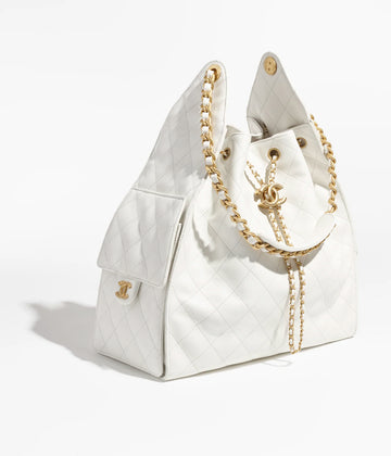 Chanel Handbag