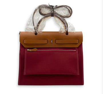 Hermès Hunter